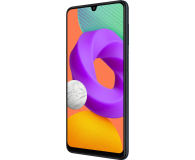Samsung Galaxy M22 4/128GB Black 90Hz - 690947 - zdjęcie 4